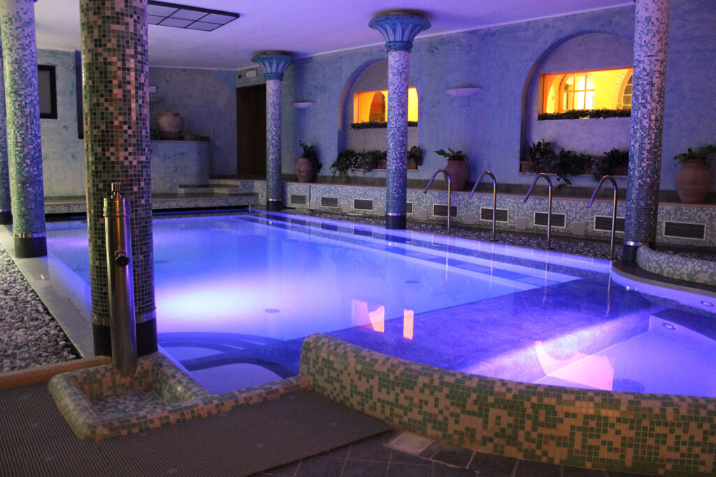 pacchettomagia-delle-terme-resort-casanova-san-quirico-dorcia