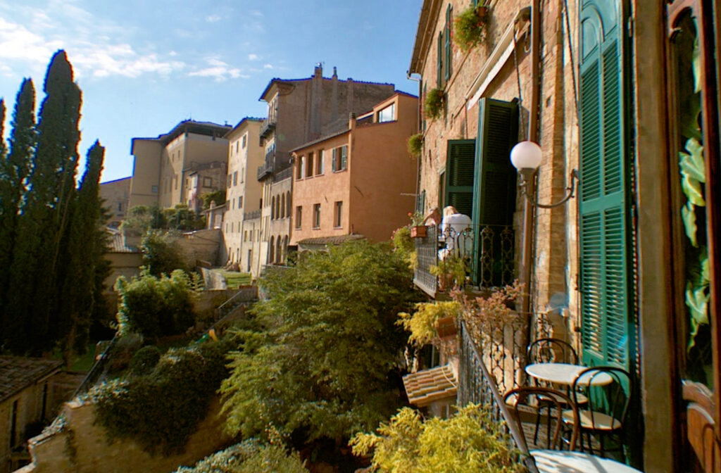 Montepulciano